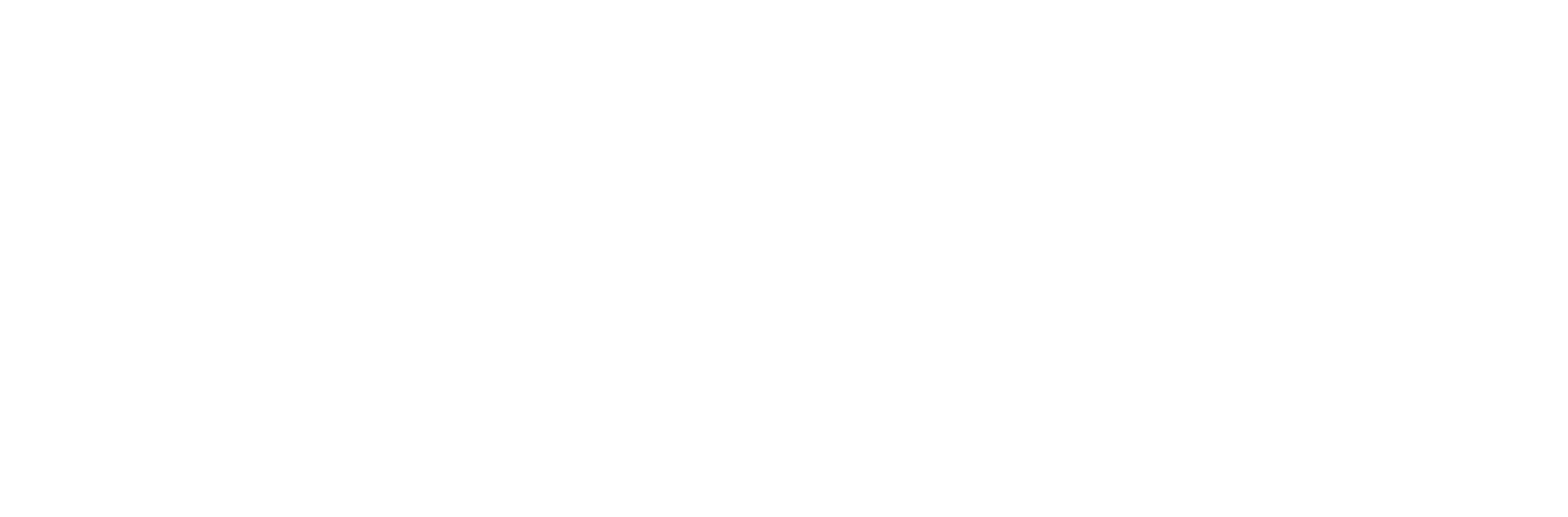 UFMT